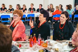 Dzień Kobiet 2023, Strzegocice (08.03.2023)-209.jpg